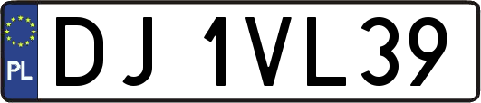 DJ1VL39