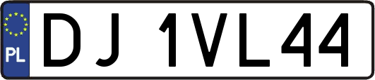 DJ1VL44