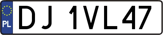 DJ1VL47