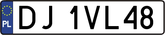 DJ1VL48