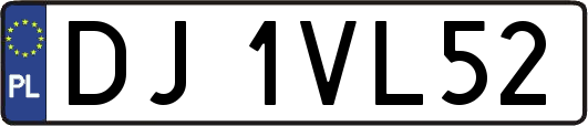 DJ1VL52