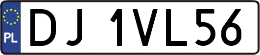 DJ1VL56