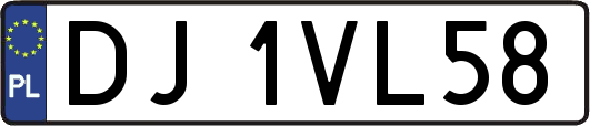 DJ1VL58