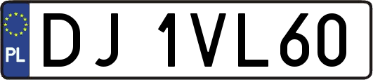 DJ1VL60