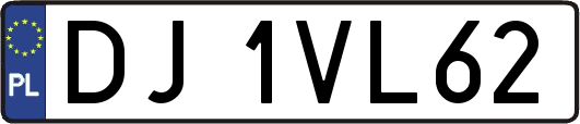DJ1VL62