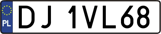 DJ1VL68