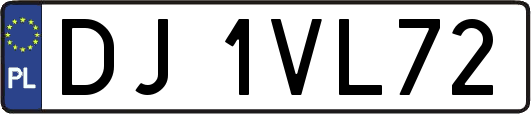 DJ1VL72