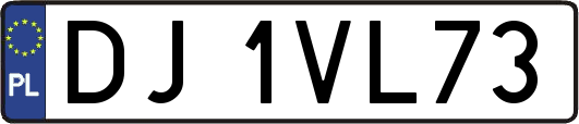 DJ1VL73