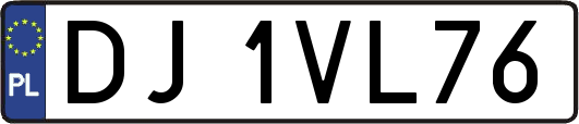 DJ1VL76