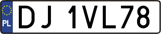 DJ1VL78