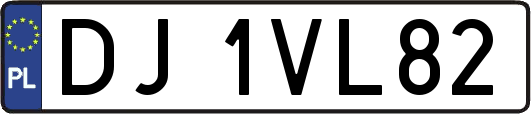 DJ1VL82