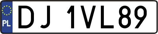 DJ1VL89