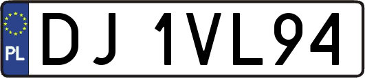 DJ1VL94