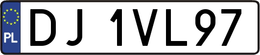 DJ1VL97