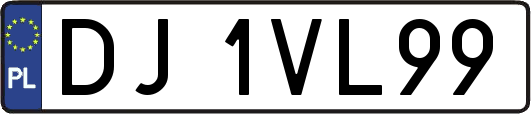 DJ1VL99