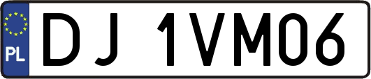 DJ1VM06