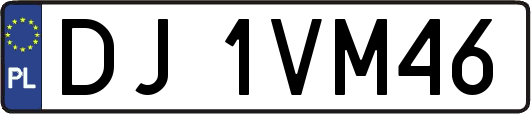DJ1VM46