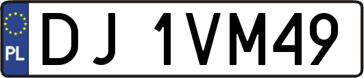 DJ1VM49