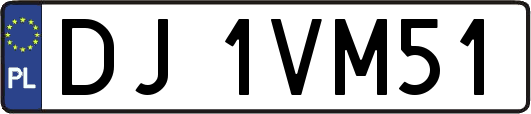 DJ1VM51