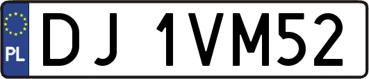 DJ1VM52