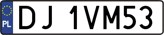 DJ1VM53