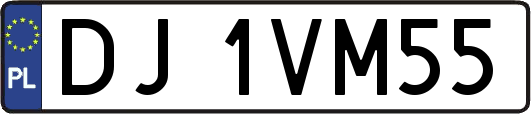 DJ1VM55