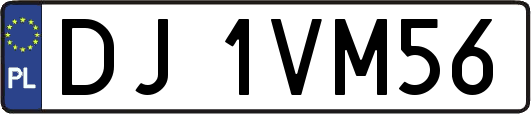DJ1VM56
