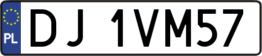 DJ1VM57