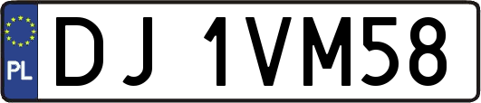 DJ1VM58