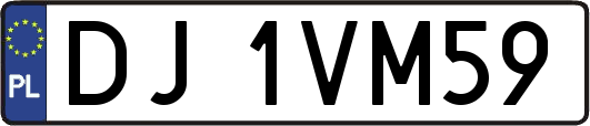 DJ1VM59