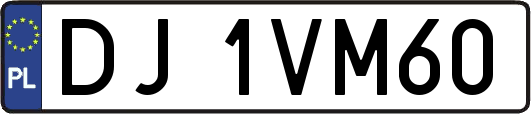 DJ1VM60