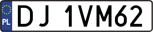 DJ1VM62