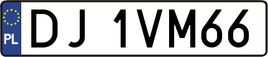 DJ1VM66