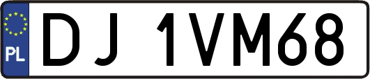 DJ1VM68