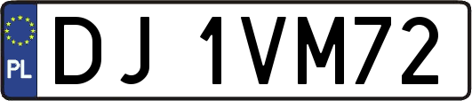 DJ1VM72