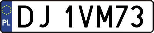 DJ1VM73