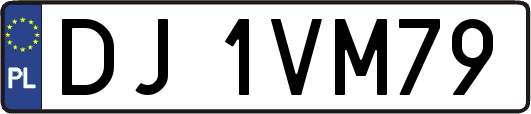 DJ1VM79