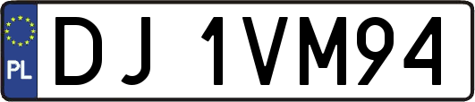 DJ1VM94