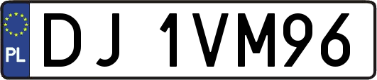 DJ1VM96