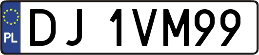 DJ1VM99