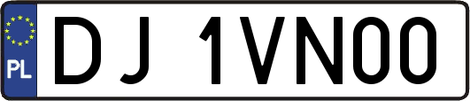 DJ1VN00