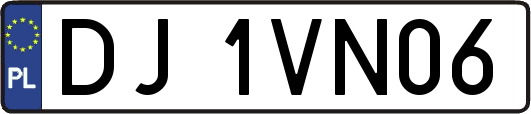 DJ1VN06