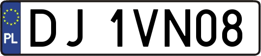 DJ1VN08