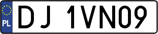 DJ1VN09