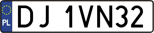 DJ1VN32