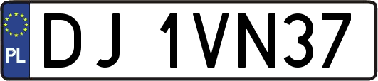 DJ1VN37