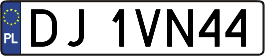 DJ1VN44