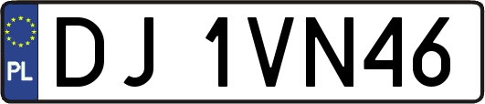 DJ1VN46
