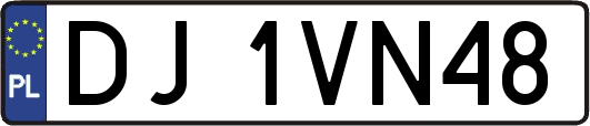 DJ1VN48
