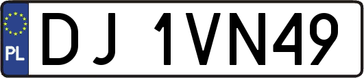 DJ1VN49